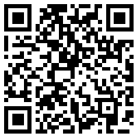 QR Code for bitcoin:14T8dhsJQQ88QhtAQ9mcB3ZbejAF49zXUp