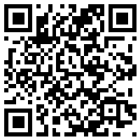 QR Code for bitcoin:14T8txHHBMnyrDUyKb2EWLMwxTiGdpfP4p