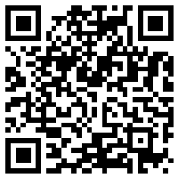 QR Code for bitcoin:14T8yAzFzhtfaDYmmiNHiytCjm6YVTJmZg