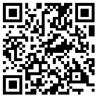 QR Code for bitcoin:14T93t85zMdmsR3zD87FXJ2vujMmb25Lc4