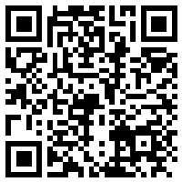 QR Code for bitcoin:14T9PgQPQyeJ9QVrELSs6Wnxo7bt6rFo7L
