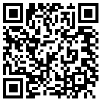 QR Code for bitcoin:14TA9LESiALhsQb2aBscAmfgwJKjoEAMSz
