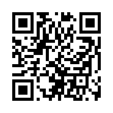 QR Code for bitcoin:14TAM4AgrqcpSEc1wCT6GLXYL3m3N31YEW