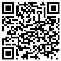 QR Code for bitcoin:14TAM4Y2Rnp1Xf2fqfKNr8S5w3eaG6dEay