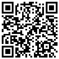 QR Code for bitcoin:14TAbrApQw6EX6UdynCj47b4Ki6RRhogJJ