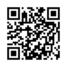 QR Code for bitcoin:14TAqEXeHxaKGbCoHLb9E4dgr4LfP1XKnY