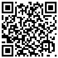 QR Code for bitcoin:14TAsfGAS2Byv8Ej1qTXyn6joPbSXec27v