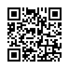 QR Code for bitcoin:14TAyf1GiDqBcFFCG2zqnRNeRXD1cEEijg