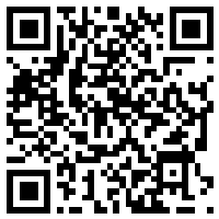 QR Code for bitcoin:14TBD5emSL7wmdJcC9wMg9j5s8qrDDBfVs
