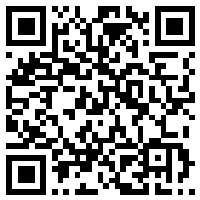 QR Code for bitcoin:14TBMwgmbDYHdwFCvbYSKnzkXSLUz1ypps