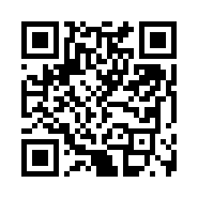 QR Code for bitcoin:14TBTWW16RcdRbQzosSCRxkwkpEHyML5qr