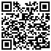 QR Code for bitcoin:14TBTaKKgnuQdg31AwgsdnwsffoxYxvwsE