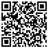 QR Code for bitcoin:14TBd31BYQJhcfY55RXV82P89XjGsKehBi