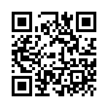 QR Code for bitcoin:14TBjYG8MbKowGDccdyETumq2sZghv9Go1
