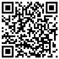 QR Code for bitcoin:14TBmL4osXW5baETbTa3dkdkXA4ZocG59r
