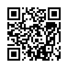 QR Code for bitcoin:14TBpdPg8jy3z2rsaYCD9HSvbZdrE1oQSj