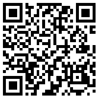 QR Code for bitcoin:14TBqFSgB2QeM5jfVJSRbDqPdkcxt2Wunj