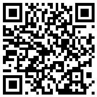 QR Code for bitcoin:14TBxm2hkrCSVersFctJTjQ3tn8FeoxjNd