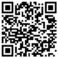 QR Code for bitcoin:14TCJii3htYzbkLSckT41G7QdzozpT2wuj