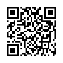 QR Code for bitcoin:14TCM7SjbU3ENaQLnATQgWkUwU7guM2v7J