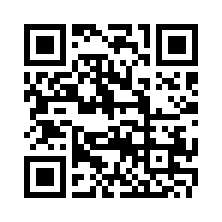 QR Code for bitcoin:14TCZB5GjaE8mVx89QVozRgnrmY2TPWmZD