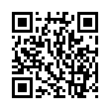 QR Code for bitcoin:14TCpaFmYdKWfkcjLkZEdCzM4d7pXYcmnZ