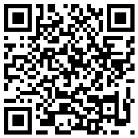 QR Code for bitcoin:14TCuNmqQbsfmd7QjmJ5Yo2J9FaYGKJCDY