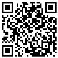 QR Code for bitcoin:14TD1dz45h2nGYm9nvMJruTFSS2KyPm5te