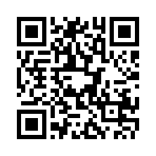 QR Code for bitcoin:14TD6Ha42WrzQtGEXTZquTLX3QYC2xnrFu