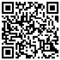 QR Code for bitcoin:14TDPfrjd7ixvsTBYcaJUkCrZ1q2L1nuKV