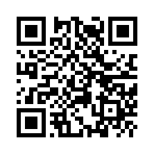 QR Code for bitcoin:14TDRvbqg6mrJUbH5pfYMhZhPDe9Mo3rEc