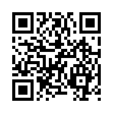 QR Code for bitcoin:14TDaMyuDSXEX4M7RPNKDx56Rj3MHCqB8B