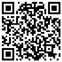 QR Code for bitcoin:14TDb6sWZg4ep2w2GiFATNN8XMMLaRPLEc