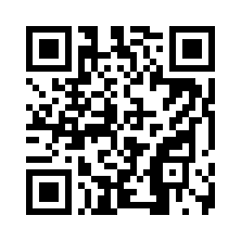 QR Code for bitcoin:14TDdE2i8evXGphdrhTVSAdZcc5rAnZSSu