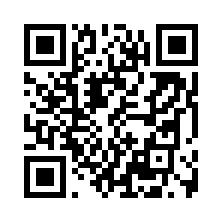 QR Code for bitcoin:14TDdRjsPLnhP3vkWKQg86Ek4VhLtSAQ93