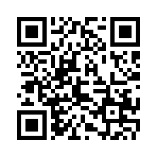 QR Code for bitcoin:14TDrcsr6xVBJEJpQ84UG2FWEXv7b3Nw6D