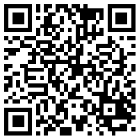 QR Code for bitcoin:14TED2QKnFg1q6rbbpRdatCBR4baErDaRA