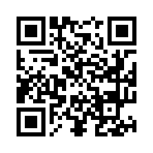 QR Code for bitcoin:14TEcpbpy11bipoUDhFd5cheA2BUxao4fX