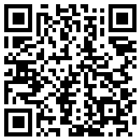 QR Code for bitcoin:14TEfQiDUGQytGr5tpbiHPCpuddepnbyC1