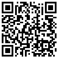QR Code for bitcoin:14TFAQKweJn5V2qMLsX2HZT7tu1nxqM2VP