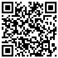 QR Code for bitcoin:14TFLwtjHMnRMP3mdmZYRkNMdn2GTtWAfA