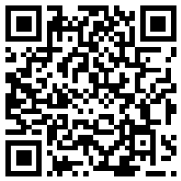 QR Code for bitcoin:14TFR2RtkA7Nip7LgM5cGSxZHaXW7KWgrT