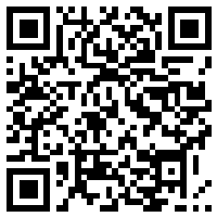 QR Code for bitcoin:14TFevkYTkA4bvFqeP95d2xVTKAzyA7nS8