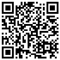 QR Code for bitcoin:14TFp6SK7y8GzNCBT9mLwRtiK7mLRpabRa