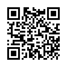 QR Code for bitcoin:14TFvHAmJbpvkwPYXaDbaaLseQfaDMBHFu