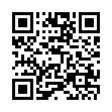 QR Code for bitcoin:14TGCwEAVuREGzMsNPpEocrRvbLmQkLjRu