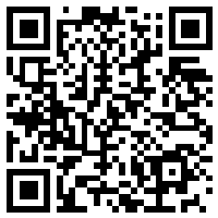 QR Code for bitcoin:14TGFfjyRXtvcghbFtM22NCDkhbXKnCLus