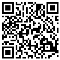 QR Code for bitcoin:14TH34ds2kf2XBT4piLGe79Ru1DC5BxK9u
