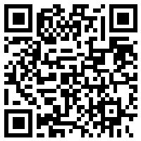 QR Code for bitcoin:14TH4PH61iBWWowZBBeuv9gkoUAheXRVMe