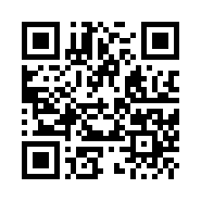 QR Code for bitcoin:14THLUevs81xcdKtDiwUMCvGAwX9BjRe4v